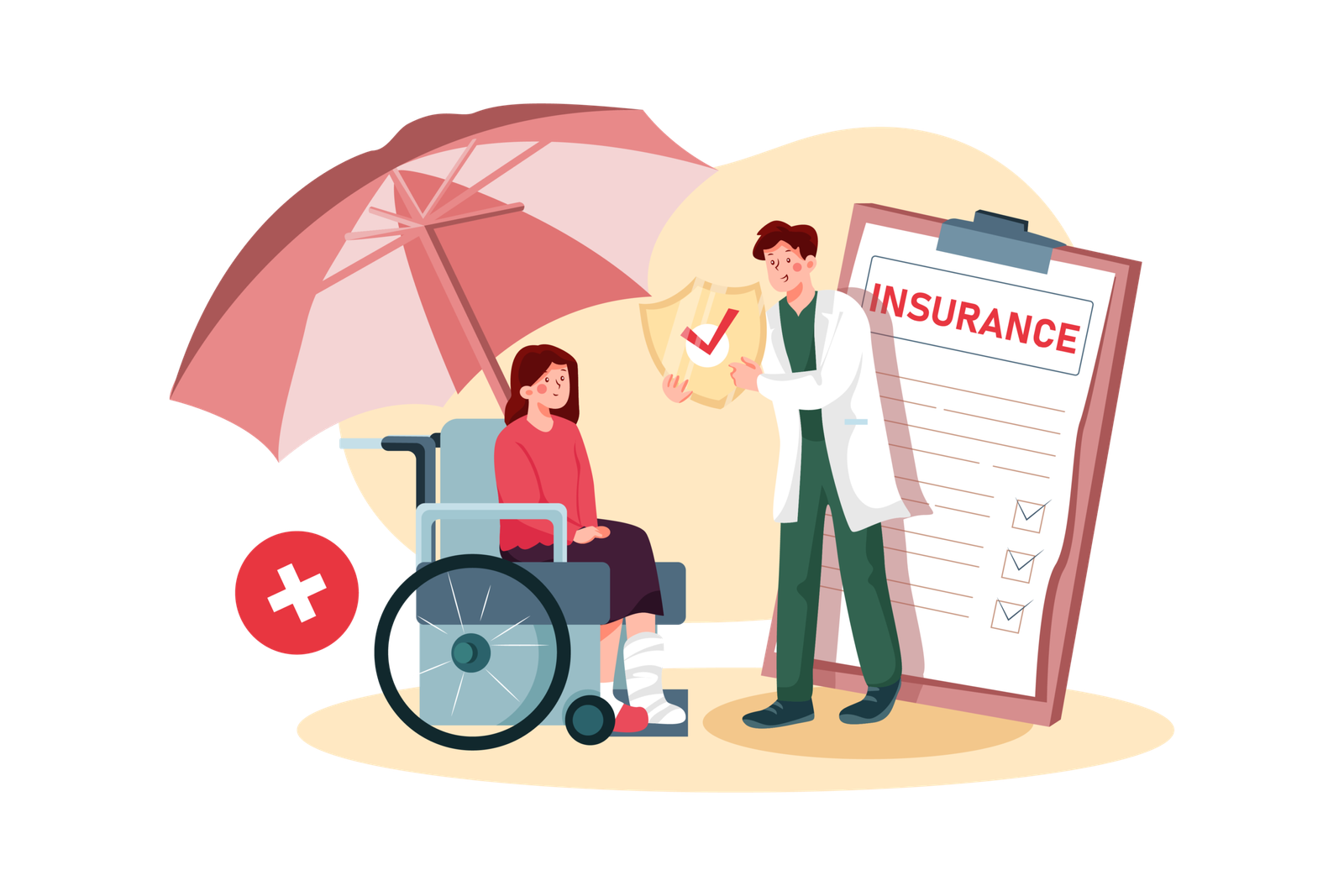 Best Health Insurance Plans In India Review and highlights