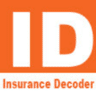 Insurance Decoder
